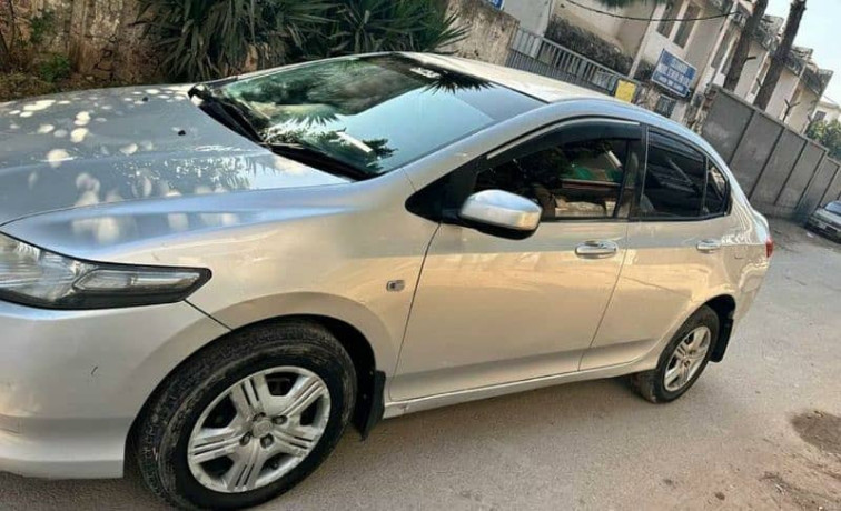 honda-city-ivtec-2010-automatic-13-big-1