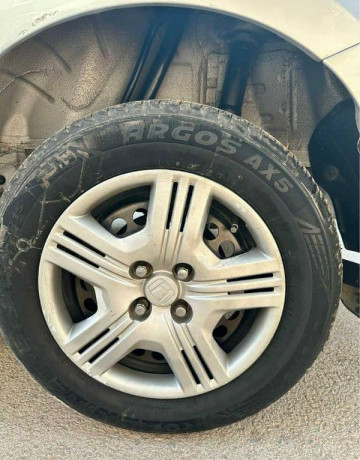 honda-city-ivtec-2010-automatic-13-big-3