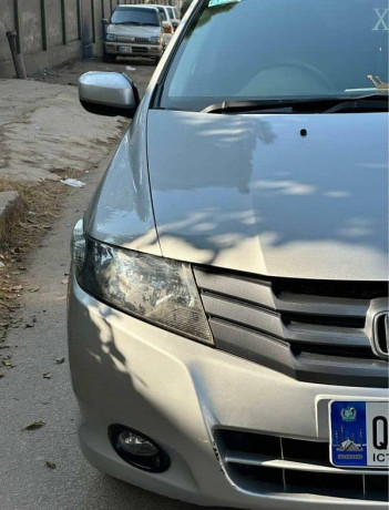 honda-city-ivtec-2010-automatic-13-big-9