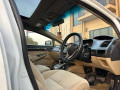 honda-civic-vti-oriel-2010-small-5
