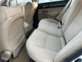 honda-civic-vti-oriel-2010-small-1