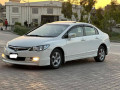 honda-civic-vti-oriel-2010-small-4