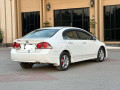 honda-civic-vti-oriel-2010-small-8