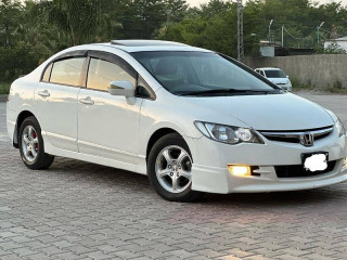 honda-civic-vti-oriel-2010
