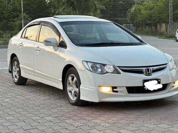 honda-civic-vti-oriel-2010-big-6