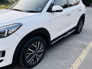 hyundai-tucson