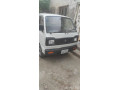 suzuki-ravi-1984-small-0