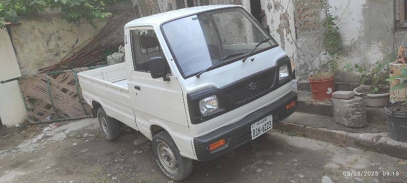 suzuki-ravi-1984-big-1