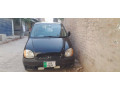 hyundai-santro-2002-small-4