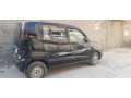 hyundai-santro-2002-small-0