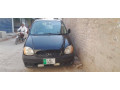 hyundai-santro-2002-small-3