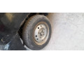 hyundai-santro-2002-small-2