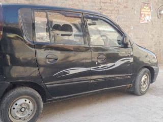 hyundai-santro-2002