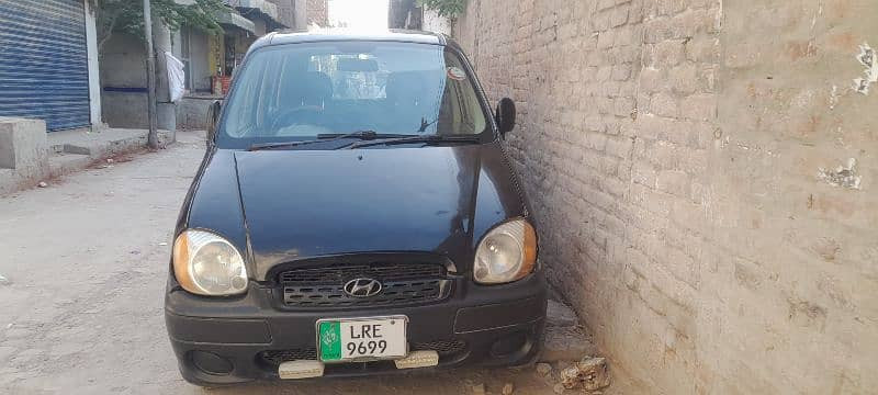 hyundai-santro-2002-big-4