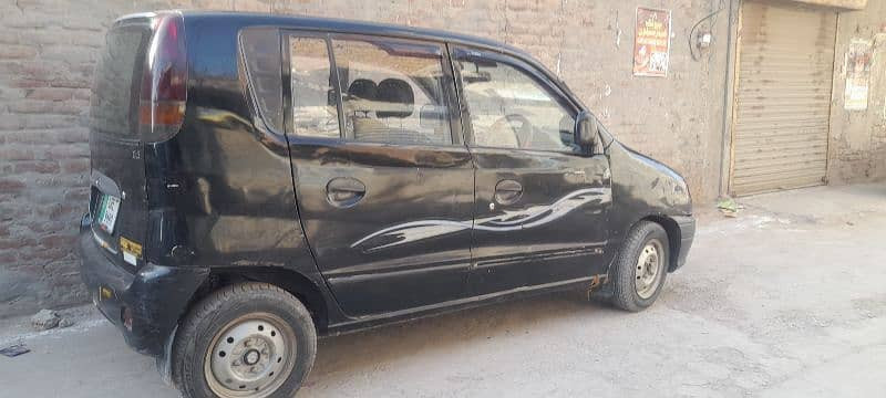 hyundai-santro-2002-big-0