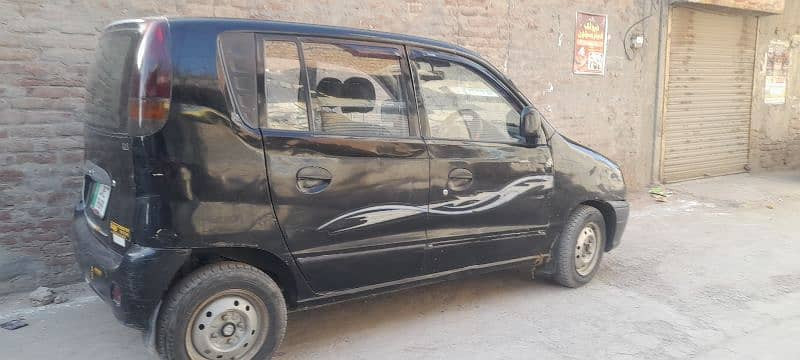 hyundai-santro-2002-big-1