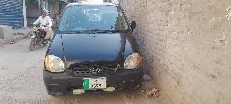 hyundai-santro-2002-big-3