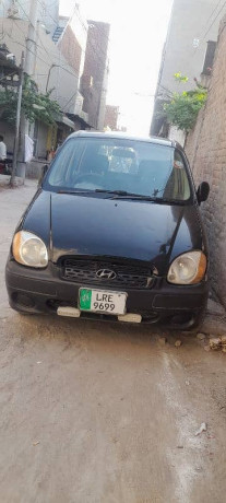 hyundai-santro-2002-big-5