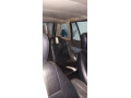 suzuki-cultus-vxr-2004-almost-original-neat-n-clean-condition-small-5