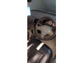 suzuki-cultus-vxr-2004-almost-original-neat-n-clean-condition-small-1