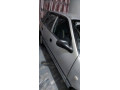 suzuki-cultus-vxr-2004-almost-original-neat-n-clean-condition-small-0