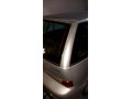 suzuki-cultus-vxr-2004-almost-original-neat-n-clean-condition-small-4
