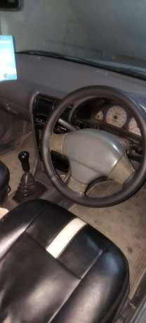 suzuki-cultus-vxr-2004-almost-original-neat-n-clean-condition-big-1