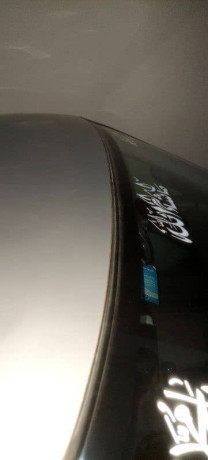 suzuki-cultus-vxr-2004-almost-original-neat-n-clean-condition-big-2