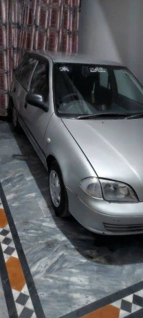 suzuki-cultus-vxr-2004-almost-original-neat-n-clean-condition-big-6