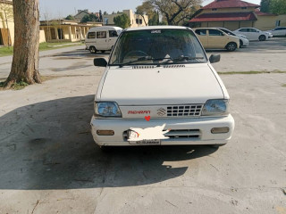suzuki-mehran-vxr-2017