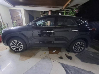 hyundai-tucson