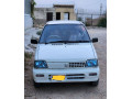 suzuki-mehran-vxr-2017-small-12