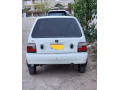 suzuki-mehran-vxr-2017-small-3