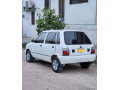 suzuki-mehran-vxr-2017-small-2