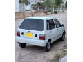 suzuki-mehran-vxr-2017-small-4