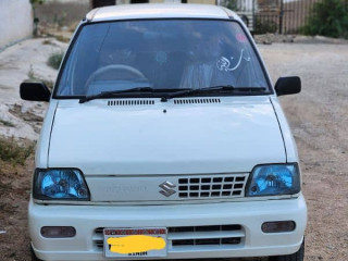 suzuki-mehran-vxr-2017