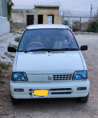 suzuki-mehran-vxr-2017-big-12