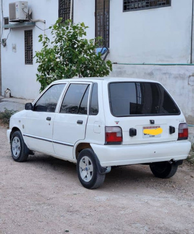suzuki-mehran-vxr-2017-big-2