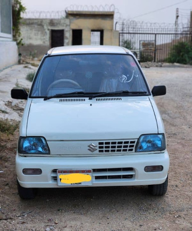 suzuki-mehran-vxr-2017-big-0