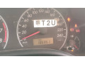 toyota-corolla-gli-2014-corolla-gli-2014-small-7