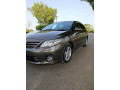 toyota-corolla-gli-2014-corolla-gli-2014-small-1