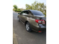 toyota-corolla-gli-2014-corolla-gli-2014-small-5