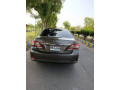 toyota-corolla-gli-2014-corolla-gli-2014-small-6