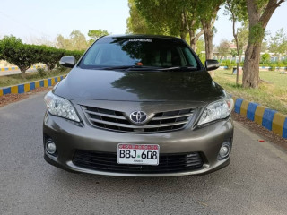toyota-corolla-gli-2014-corolla-gli-2014