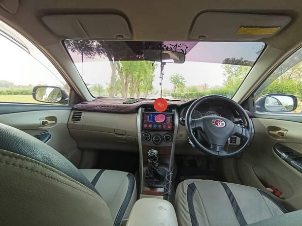 toyota-corolla-gli-2014-corolla-gli-2014-big-8