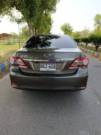 toyota-corolla-gli-2014-corolla-gli-2014-big-3