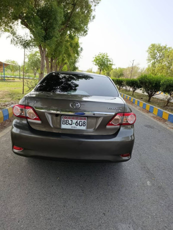 toyota-corolla-gli-2014-corolla-gli-2014-big-6
