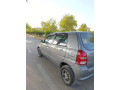 suzuki-alto-vxr-2011-small-5