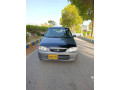 suzuki-alto-vxr-2011-small-0