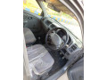 suzuki-alto-vxr-2011-small-7